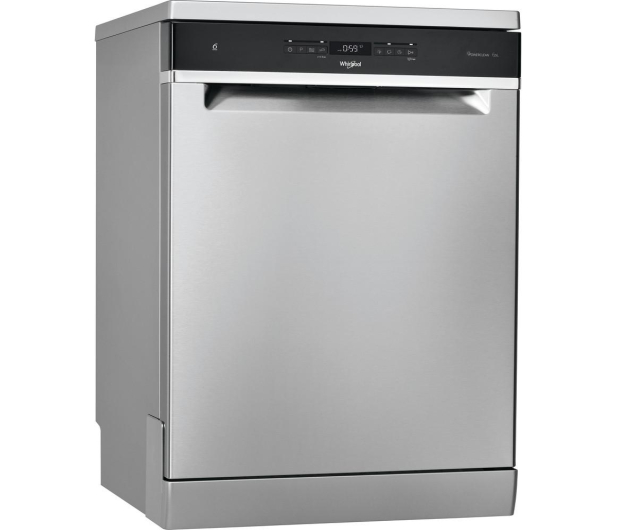 WHIRLPOOL WFO 3T233 P 6.5 X - 1459454 - zdjęcie